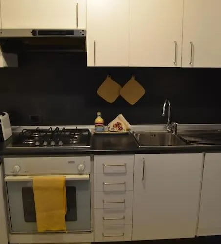 Joyful In A Building From The 1700s 別荘